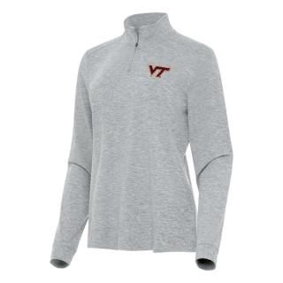 Virginia ƥå Ho ͥ