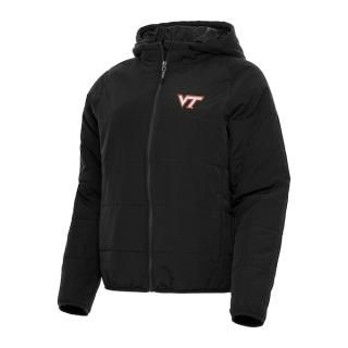 Virginia ƥå Ho ͥ