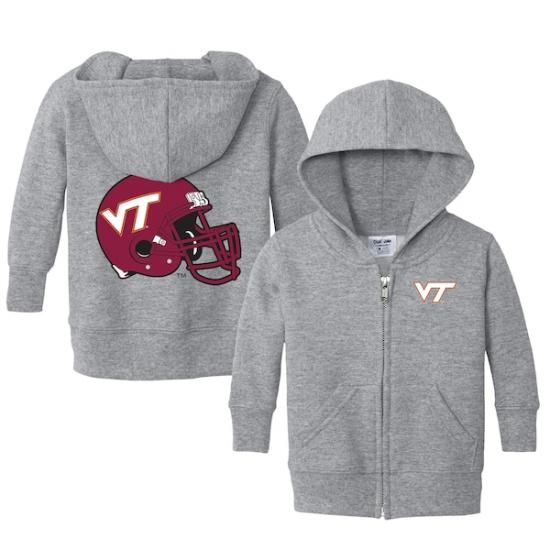 Virginia ƥå Hokies Chad & Jake å⤭ϤλҶ  ե ᡼