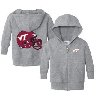 Virginia ƥå Hokies Chad & Jake å⤭ϤλҶ  ե ͥ