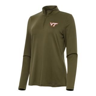 Virginia ƥå Ho ͥ