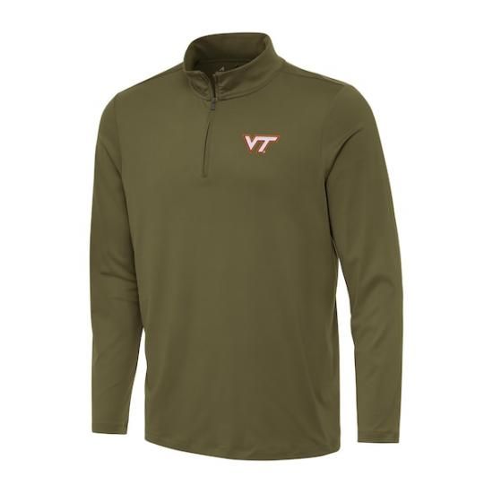 Virginia ƥå Hokies ƥ Reprocess -å ȥå ᡼
