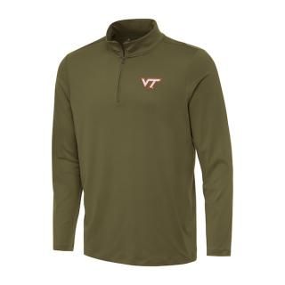 Virginia ƥå Hokies ƥ Reprocess -å ȥå ͥ