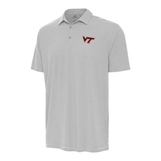 Virginia ƥå Hokies ƥ ĥe ݥ - 졼 ᡼