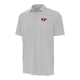 Virginia ƥå Hokies ƥ ĥe ݥ - 졼 ͥ