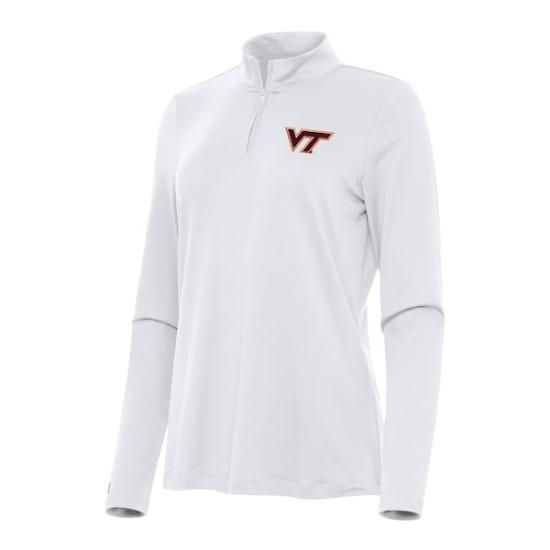 Virginia ƥå Hokies ƥ ǥ Reprocess - ᡼1