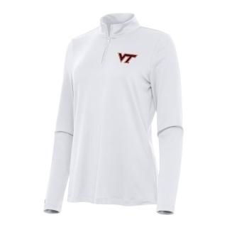 Virginia ƥå Ho ͥ