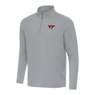 Virginia ƥå Ho ͥ