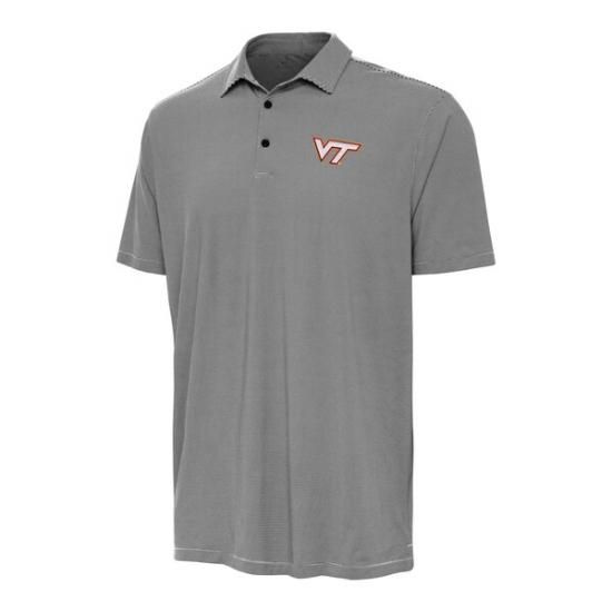 Virginia ƥå Hokies ƥ ĥe ݥ - 㥳/ۥ磻 ᡼