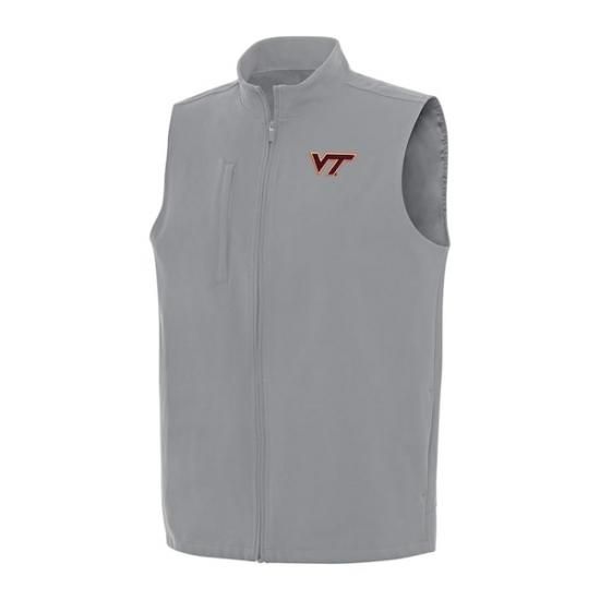 Virginia ƥå Hokies ƥ Regard ե-å ٥ - 졼 ᡼
