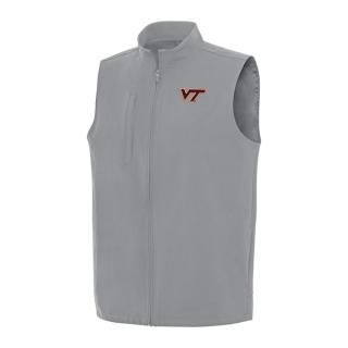 Virginia ƥå Hokies ƥ Regard ե-å ٥ - 졼 ͥ