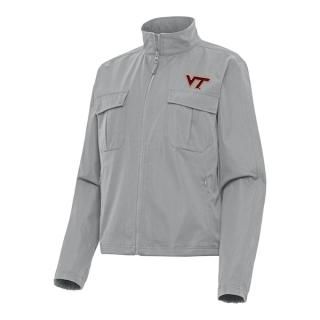 Virginia ƥå Ho ͥ