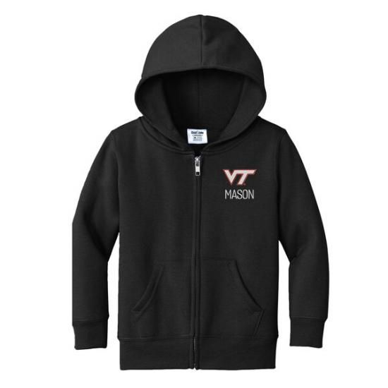 Virginia ƥå Hokies Chad & Jake å⤭ϤλҶ ѡʥ ᡼