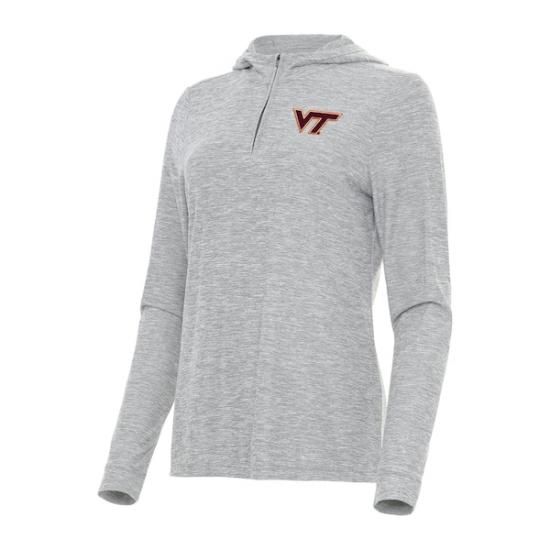 Virginia ƥå Hokies ƥ ǥ ǥbreak -å ᡼1