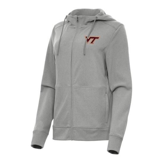 Virginia ƥå Hokies ƥ ǥ Seeker ե-å ѡ ᡼