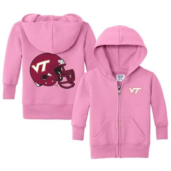 Virginia ƥå Hokies Chad & Jake å⤭ϤλҶ  ե ᡼1