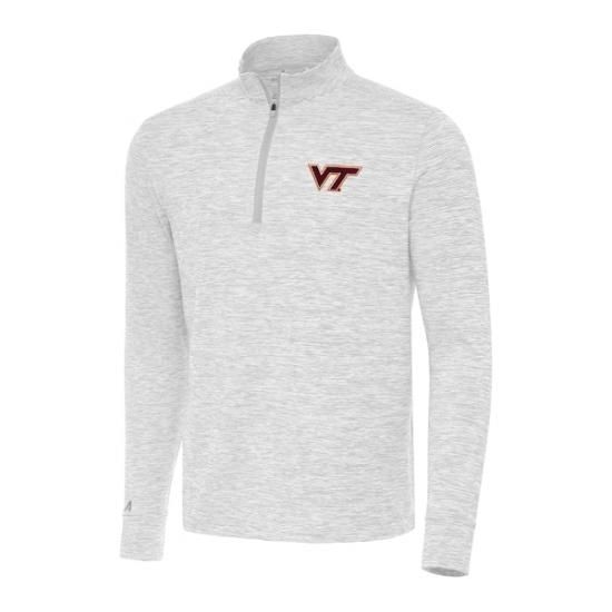 Virginia ƥå Hokies ƥ Cause -å ȥå -  ᡼