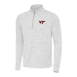 Virginia ƥå Hokies ƥ Cause -å ȥå -  ͥ