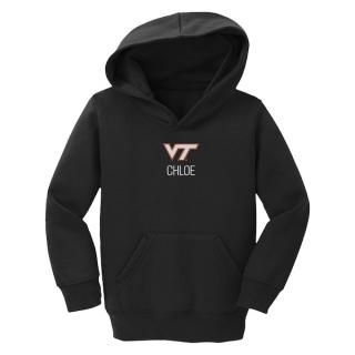 Virginia ƥå Ho ͥ