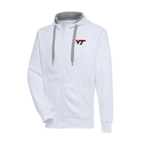 Virginia ƥå Hokies ƥ ӥå & ȡ ӥȥ꡼ ե-å  ᡼1