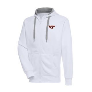 Virginia ƥå Ho ͥ