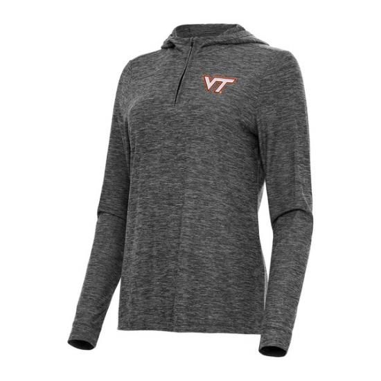 Virginia ƥå Hokies ƥ ǥ ǥbreak -å ᡼