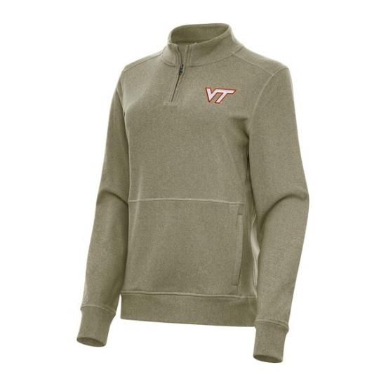 Virginia ƥå Hokies ƥ ǥ å -å  ᡼