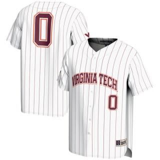 #0 Virginia ƥå Hokies ǥ Greås  ١ܡ ե ͥ