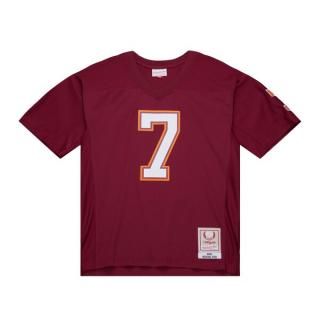 Michael Vick Virginia ƥå Hokies ߥåͥ 㡼 -  ͥ