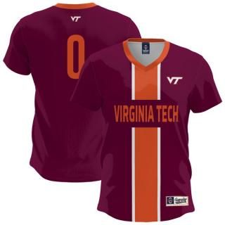 Virginia ƥå Hokies ǥ Greås  Soccer եå ͥ