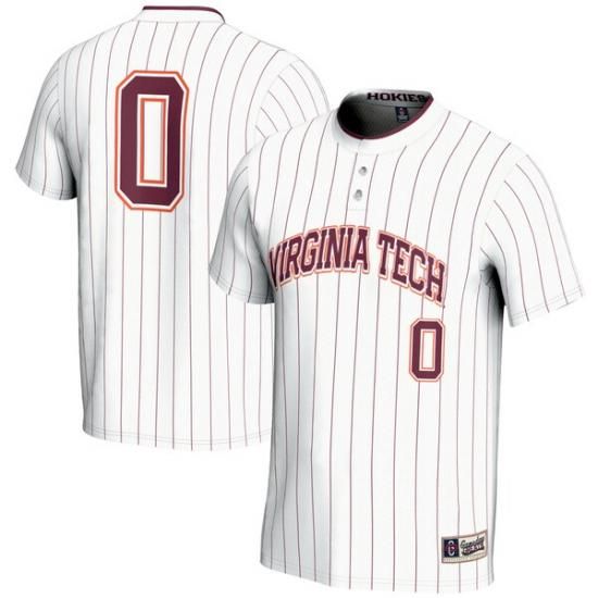 #0 Virginia ƥå Hokies ǥ Greås ˥å եbal ᡼