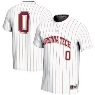 #0 Virginia ƥå Hokies ǥ Greås ˥å եbal ͥ