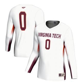#0 Virginia ƥå Hokies ǥ Greås ˥å ǥ  ͥ