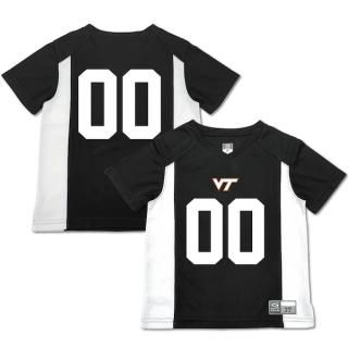 #00 Virginia ƥå Hokies Garb å⤭ϤλҶ Football ͥ
