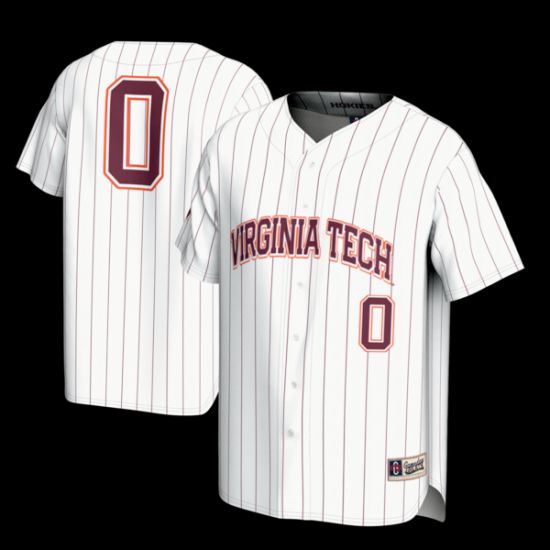 #0 Virginia ƥå Hokies ǥ Greås 桼  ١ܡ ᡼
