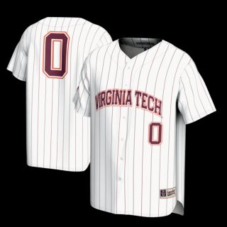 #0 Virginia ƥå Hokies ǥ Greås 桼  ١ܡ ͥ