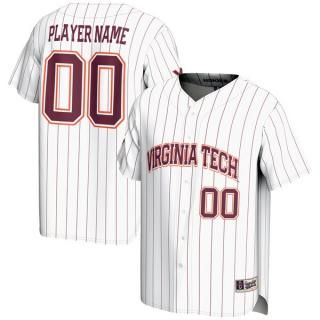 Virginia ƥå Hokies ǥ Greås 桼 NIL Pick-A- ͥ