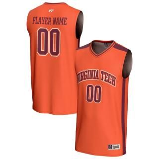 Virginia ƥå Hokies ǥ Greås 桼 NIL Pick-A- ͥ