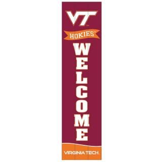Virginia ƥå Hokies 47