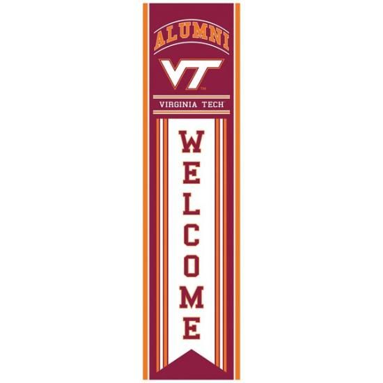 Virginia ƥå Hokies 47
