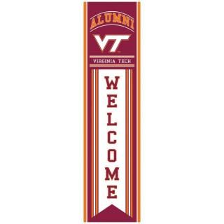 Virginia ƥå Hokies 47