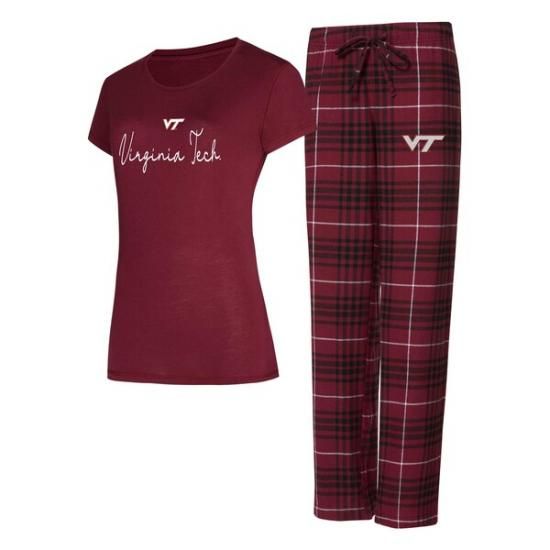 Virginia ƥå Hokies 󥻥ץ ݡ ǥ Vecȥr ԥ  ᡼