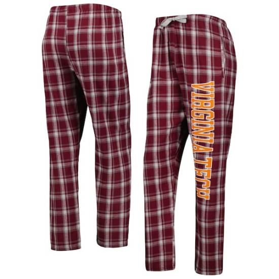 Virginia ƥå Hokies ǥ Haley եͥ ꡼ ѥ - M ᡼1
