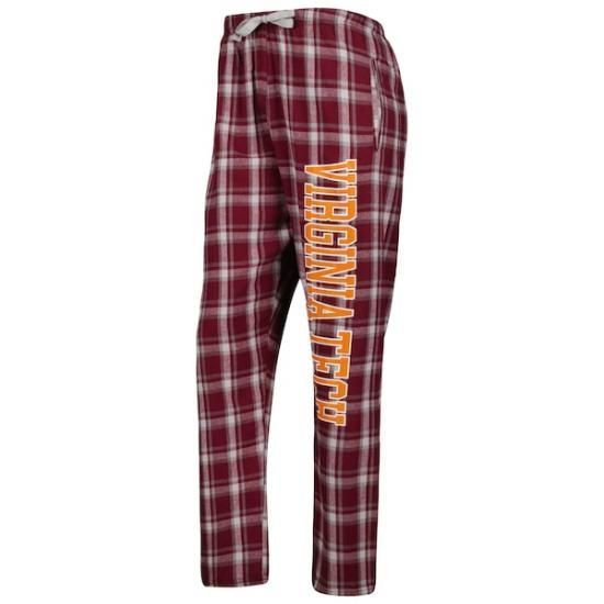 Virginia ƥå Hokies ǥ Haley եͥ ꡼ ѥ - M ᡼2