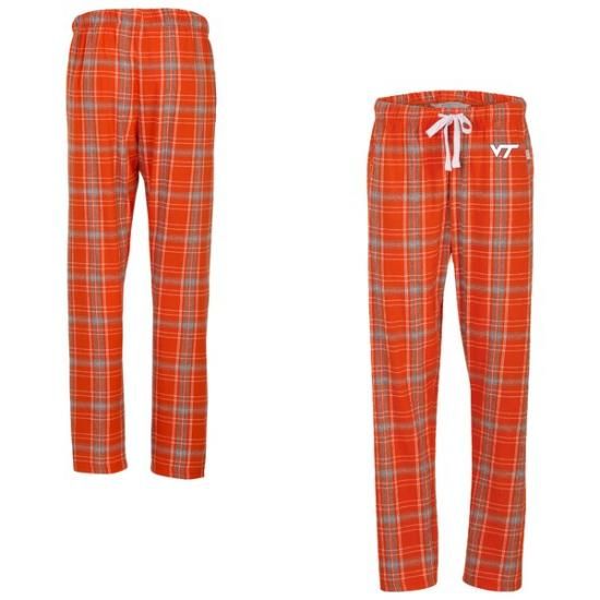 Virginia ƥå Hokies ܥcraft ǥ Haley եͥ ѥ ᡼