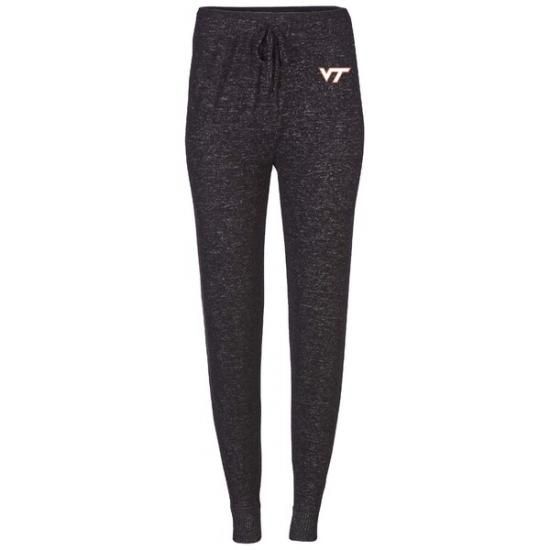 Virginia ƥå Hokies ܥcraft ǥ Cuddle ȥ饤֥ ᡼2