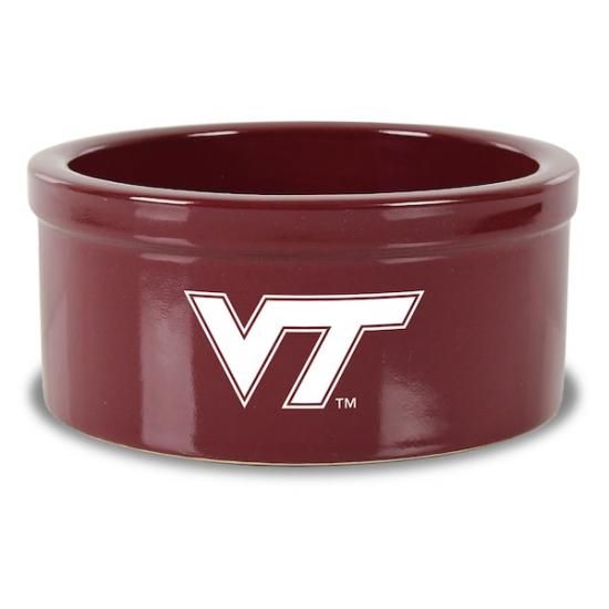 Virginia ƥå Hokies 5