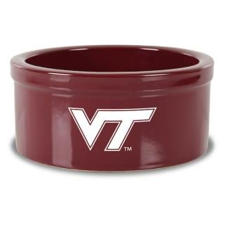 Virginia ƥå Hokies 5
