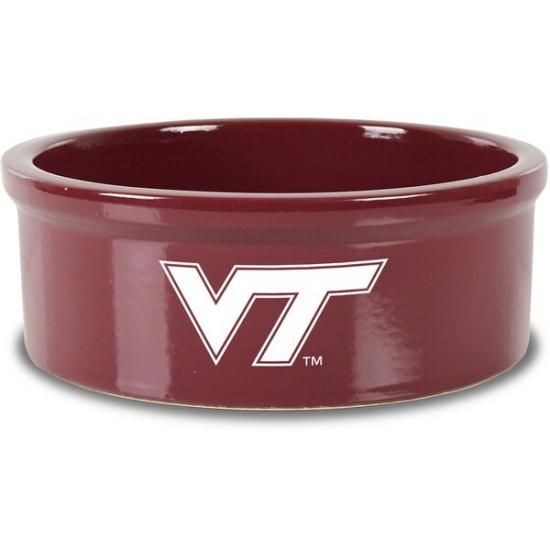 Virginia ƥå Hokies 7