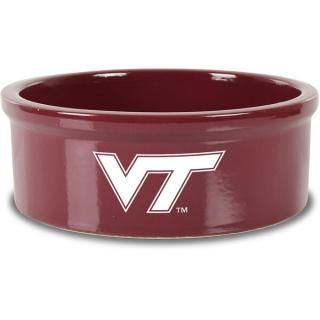 Virginia ƥå Hokies 7